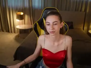 Chaturbate Live Sex of sweetdesiree_