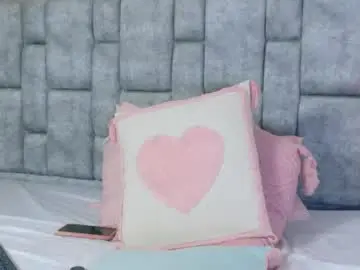 Chaturbate Live Sex of tiffanyebony_