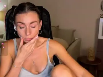 Chaturbate Sex Chat of aliceevan