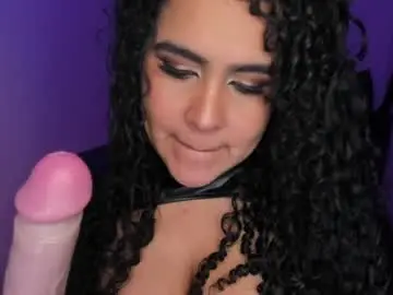 Chaturbate Free Porn Cam of amber_smith20