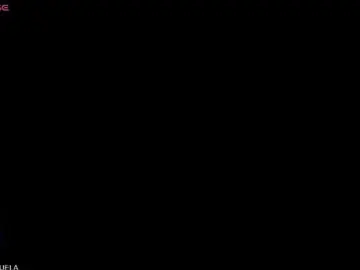 Chaturbate Live Porn of amber_smith20