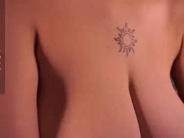 Chaturbate Free Live Porn of anuricbriny