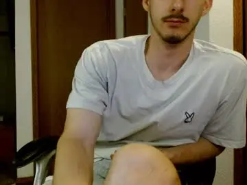 Chaturbate Private Sex Chat of biggerbradd