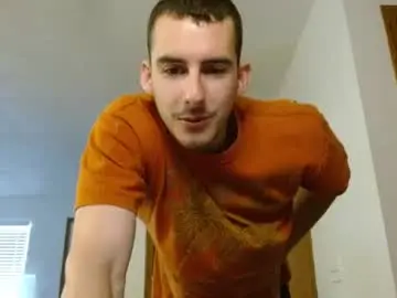 Chaturbate Best live sex cam show of biggerbradd
