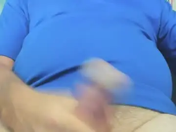 Chaturbate Watch Live Sex Cams of cozycanuck