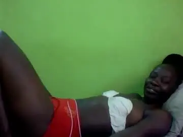 Chaturbate Live Sex of cute_doria