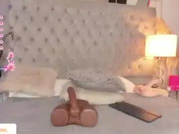 Chaturbate Free Live Porn of danirouse_