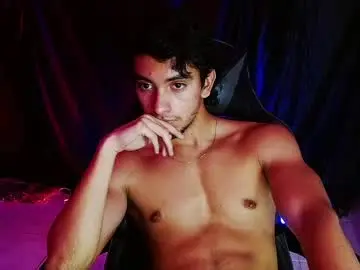 Chaturbate Watch Live Sex Cams of dante_18cm