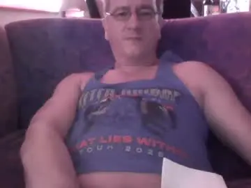 Chaturbate Sex Chat of dddermattt