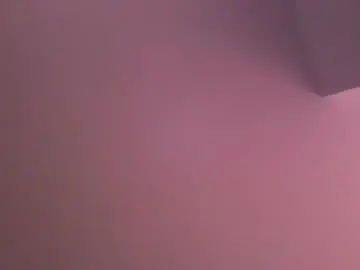 Chaturbate Best Webcam of dddermattt