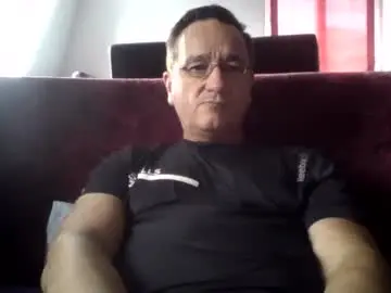 Chaturbate Private Sex Chat of dddermattt