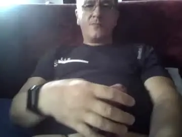 Chaturbate Sex Cam of dddermattt