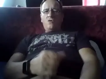 Chaturbate Sex Cam of dddermattt