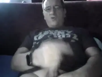 Chaturbate Free Live Porn of dddermattt
