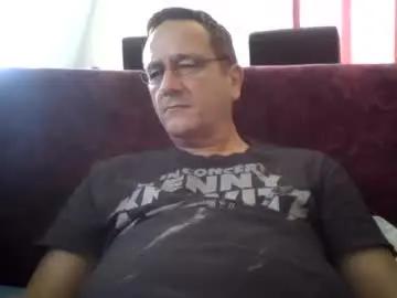 Chaturbate Live Sex Cam of dddermattt