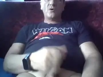 Chaturbate Free Porn Cam of dddermattt