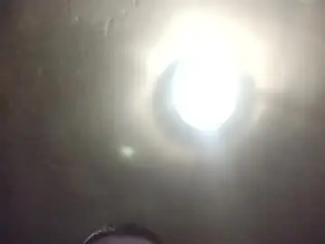 Chaturbate Sex Chat of dickbpy9999