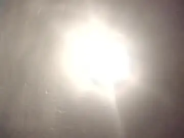 Chaturbate Watch Live Sex Cams of dickbpy9999