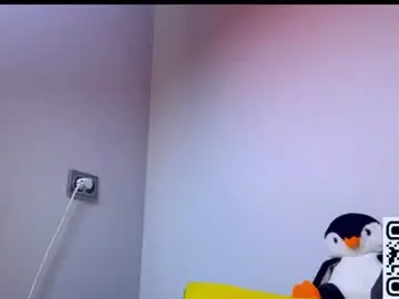 Chaturbate Free Live Porn of dreamyblushfairy