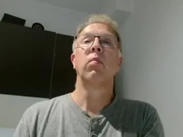 Chaturbate Watch Live Sex Cams of dwt5050
