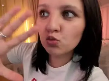 Chaturbate Free Porn Cam of fluffy_waffles