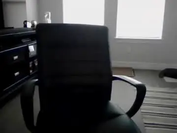 Chaturbate Sex Chat of hardcoremike35