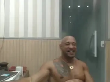 Chaturbate Nude Webcam of hebertgomes
