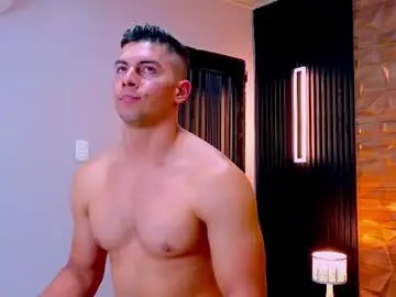 Chaturbate Adult Video Chat of hotfuckers4uu
