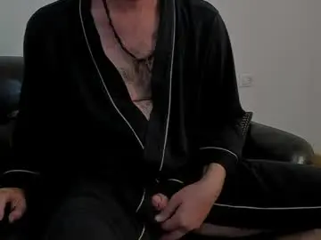 Chaturbate Watch Live Sex Cams of kingmallcom