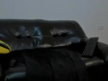 Chaturbate Sex Chat of kingmallcom