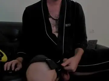 Chaturbate Live Porn of kingmallcom