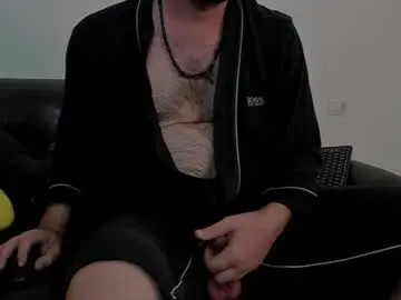 Chaturbate Live Sex Cam of kingmallcom