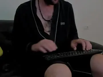 Chaturbate Live Porn of kingmallcom