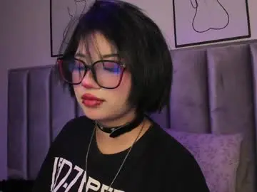 Chaturbate Adult Video Chat of kitty_gang