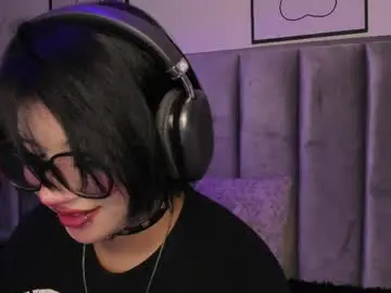 Chaturbate Sex Chat of kitty_gang