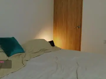 Chaturbate Free Live Porn of lilith_selene