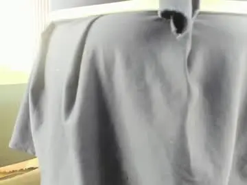 Chaturbate Free Live Porn of lillyy16