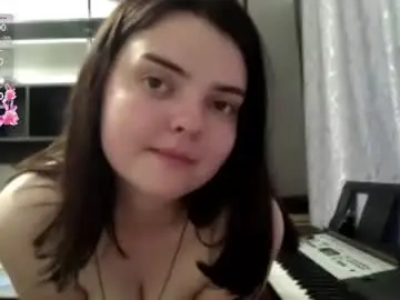 Chaturbate Nude Webcam of loudeguise