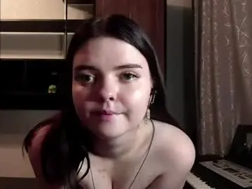 Chaturbate Adult Video Chat of loudeguise