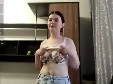 Chaturbate Live Sex of loudeguise