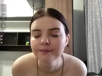 Chaturbate Nude Webcam of loudeguise