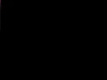 Chaturbate Sex Chat of loudeguise