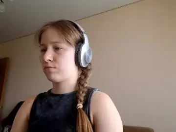 Chaturbate Free Live Porn of marionpierce