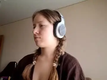 Chaturbate Sex Cam of marionpierce