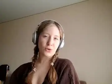 Chaturbate Live Porn of marionpierce