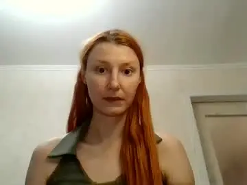 Chaturbate Adult Webcam of maussweet