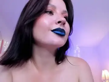 Chaturbate Private Sex Chat of medea_allure