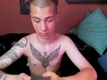 Chaturbate Best live sex cam show of mel_fizz
