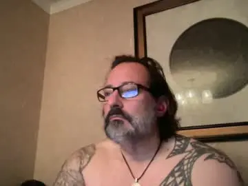 Chaturbate Adult Webcam of mmancini63