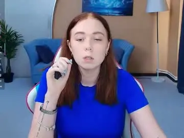 Chaturbate Best live sex cam show of nelliemathers
